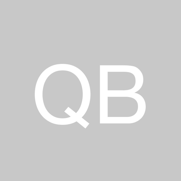 quinlanbakker